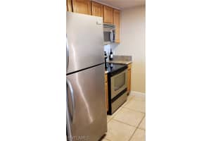 2875 Palm Beach Blvd #401, Fort Myers, FL 33916, Sold 07/27/18