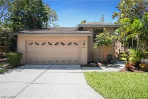 6641 Rolland Ct, Fort Myers, FL 33908, Sold 10/17/18