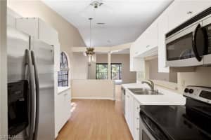 6641 Rolland Ct, Fort Myers, FL 33908, Sold 10/17/18