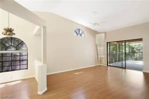 6641 Rolland Ct, Fort Myers, FL 33908, Sold 10/17/18