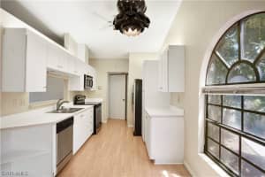 6641 Rolland Ct, Fort Myers, FL 33908, Sold 10/17/18