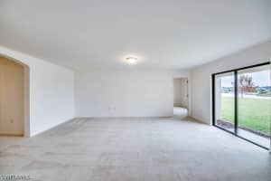 723 Morningview Ct, Lehigh Acres, FL 33974, Sold 10/08/18