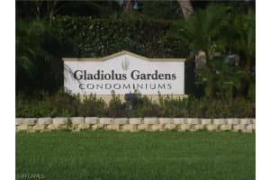 8148 Country Rd UNIT 105, Fort Myers, FL 33919, Sold 02/21/19