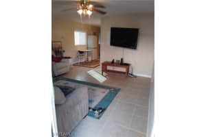 8148 Country Rd UNIT 105, Fort Myers, FL 33919, Sold 02/21/19