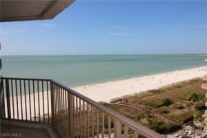 840 County Rd 951, Marco Island, FL 34145, Sold 08/06/19
