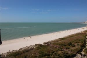 840 County Rd 951, Marco Island, FL 34145, Sold 08/06/19