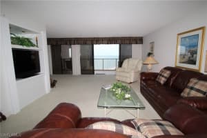 840 County Rd 951, Marco Island, FL 34145, Sold 08/06/19