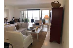 1901 Clifford St #1103, Fort Myers, FL 33901, Sold 04/02/19