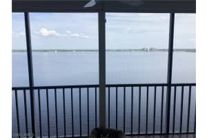 1901 Clifford St #1103, Fort Myers, FL 33901, Sold 04/02/19