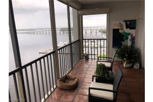 1901 Clifford St #1103, Fort Myers, FL 33901, Sold 04/02/19