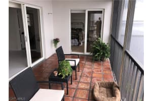 1901 Clifford St #1103, Fort Myers, FL 33901, Sold 04/02/19
