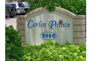 8350 Estero Blvd, Fort Myers Beach, FL 33931, Sold 05/22/19