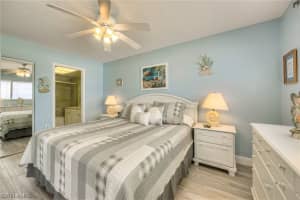 8350 Estero Blvd, Fort Myers Beach, FL 33931, Sold 05/22/19