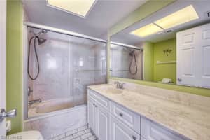 8350 Estero Blvd, Fort Myers Beach, FL 33931, Sold 05/22/19