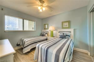 8350 Estero Blvd, Fort Myers Beach, FL 33931, Sold 05/22/19