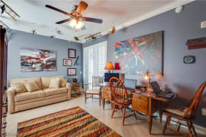 2743 First St, Fort Myers, FL 33916, Sold 06/13/19
