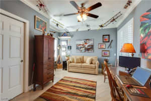 2743 First St, Fort Myers, FL 33916, Sold 06/13/19