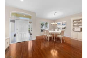 2003 Deerfield Cir, Naples, FL 34109, Sold 02/07/19