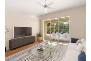 2003 Deerfield Cir, Naples, FL 34109, Sold 02/07/19