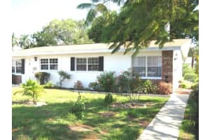 817 Courtington Ln # 2, Fort Myers, FL 33919, Sold 08/22/18