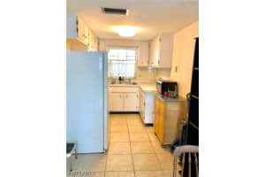 817 Courtington Ln # 2, Fort Myers, FL 33919, Sold 08/22/18