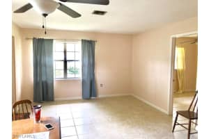 817 Courtington Ln # 2, Fort Myers, FL 33919, Sold 08/22/18