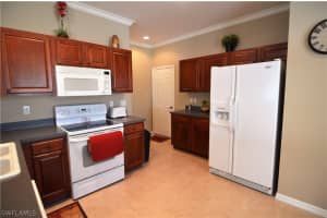 8520 Village Edge Cir #4, Fort Myers, FL 33919, Sold 10/03/18