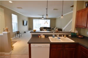 8520 Village Edge Cir #4, Fort Myers, FL 33919, Sold 10/03/18