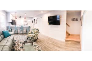 5027 SW 16th Pl #103, Cape Coral, FL 33914, Sold 11/22/19