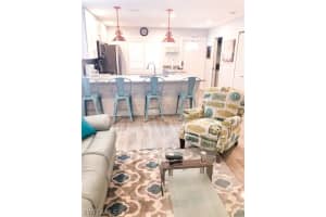 5027 SW 16th Pl #103, Cape Coral, FL 33914, Sold 11/22/19