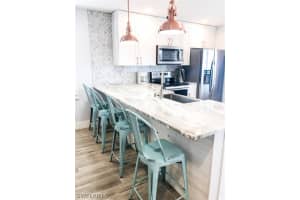 5027 SW 16th Pl #103, Cape Coral, FL 33914, Sold 11/22/19