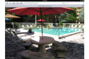 2366 E Mall Dr APT 517, Fort Myers, FL 33901, Sold 08/01/19