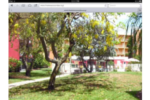 2366 E Mall Dr APT 517, Fort Myers, FL 33901, Sold 08/01/19