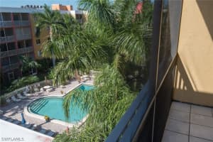 2366 E Mall Dr APT 517, Fort Myers, FL 33901, Sold 08/01/19