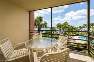 1085 Bald Eagle Dr, Marco Island, FL 34145, Sold 05/31/19
