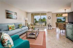 1085 Bald Eagle Dr, Marco Island, FL 34145, Sold 05/31/19
