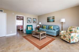 1085 Bald Eagle Dr, Marco Island, FL 34145, Sold 05/31/19
