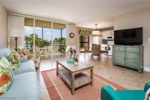1085 Bald Eagle Dr, Marco Island, FL 34145, Sold 05/31/19