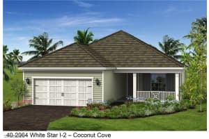 19849 Coconut Harbor Cir, Fort Myers, FL 33908, Sold 09/14/18