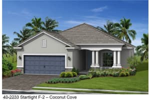19763 Coconut Harbor Cir, Fort Myers, FL 33908, Sold 10/11/18