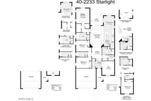 19763 Coconut Harbor Cir, Fort Myers, FL 33908, Sold 10/11/18