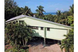 4771 Tradewinds Dr, Sanibel, FL 33957, Sold 02/20/19