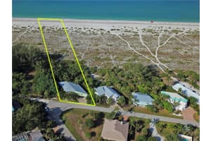 4771 Tradewinds Dr, Sanibel, FL 33957, Sold 02/20/19