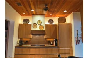 4771 Tradewinds Dr, Sanibel, FL 33957, Sold 02/20/19
