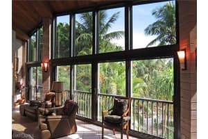 4771 Tradewinds Dr, Sanibel, FL 33957, Sold 02/20/19