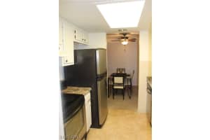 2366 E Mall Dr APT 503, Fort Myers, FL 33901, Sold 02/28/19