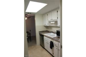 2366 E Mall Dr APT 503, Fort Myers, FL 33901, Sold 02/28/19