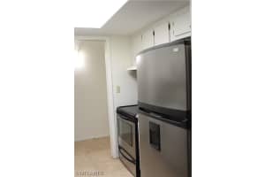 2366 E Mall Dr APT 503, Fort Myers, FL 33901, Sold 02/28/19