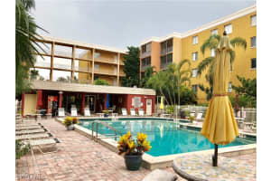 2366 E Mall Dr APT 503, Fort Myers, FL 33901, Sold 02/28/19