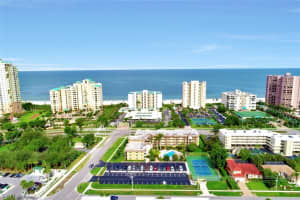 921 S Collier Blvd, Marco Island, FL 34145, Sold 06/14/19